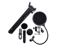 Thronmax M20 Streaming KIT - 598604 - zdjęcie 2